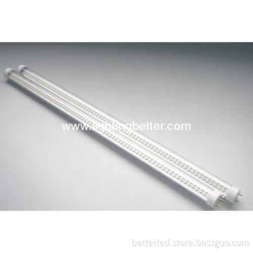Low price High brightness SMD3528 1.5m T8 Led tube with 360leds/pc